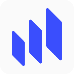 Favicon of A community-driven software directory where buyers research and decide.